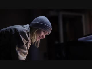 Лиза смол backstage со студии