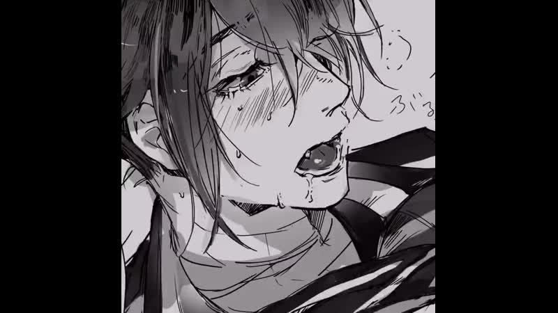 〄 identity v; luca balsa 〄