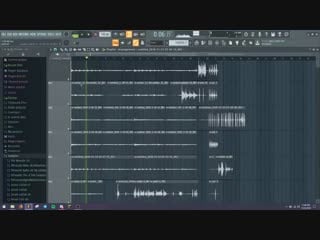 Фанат создал собственную версию трека travi$ scott «sicko mode»