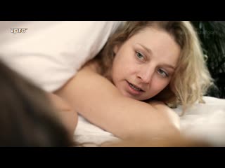 Scarlet tummers, sofieke de kater nude layla leila s01e01 04 (2014) hd 720p watch online