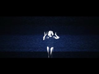 Rene rodrigezz & mc yankoo i'm coming for your soul