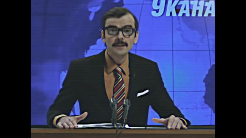 Некрофил / doodoser