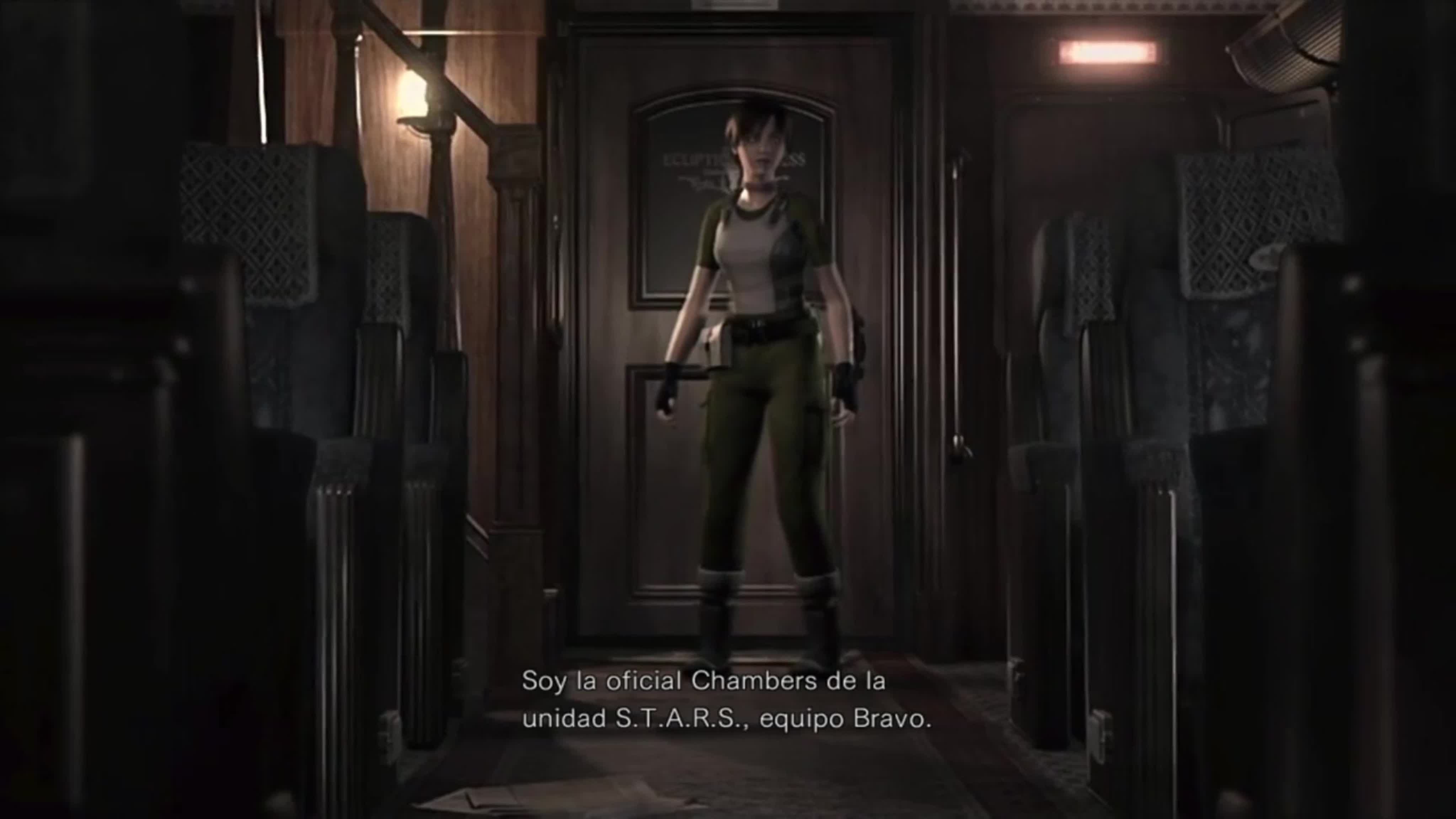 Құмарлықтың түстері, 136-бөлім Тайланд Паттайя әйелімен және траннимен секс