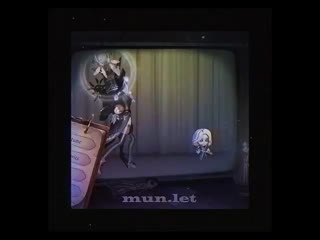 〄 identity v; fiona gilman 〄