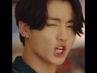 Bts 0fficail 20200821 102244 0 mp4