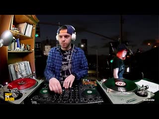 Canteen #8 pcst10 chef lynn a