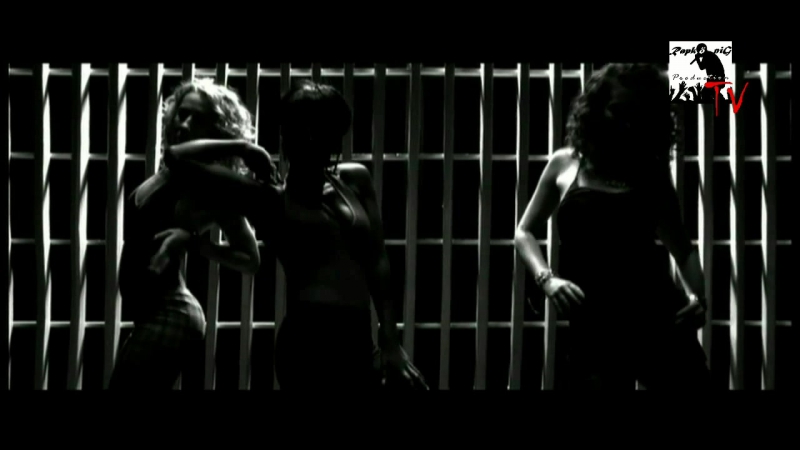 Sido beweg dein arsch ( mit tony d, kitty kat und scooter) 720