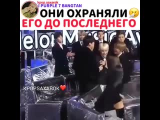 Kpop saxarok 20191209 2 mp4