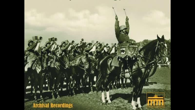 История вермахта старые товарищи ✦ wehrmacht history alte kameraden ✦