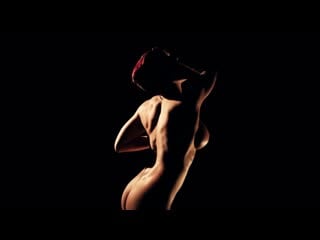 Restraint (featuring lara lee) ( сексуальная, приват ню, тфп, пошлая модель, фотограф nude, эротика, sexy)