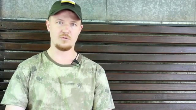 А б мозгового молодыеплотницкий! обращение лидера опдсов родионова а в симфер