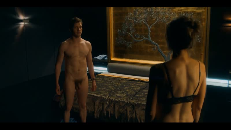 Катрин де кандоул матьотецсын / katrine de candole motherfatherson ( 2019 )