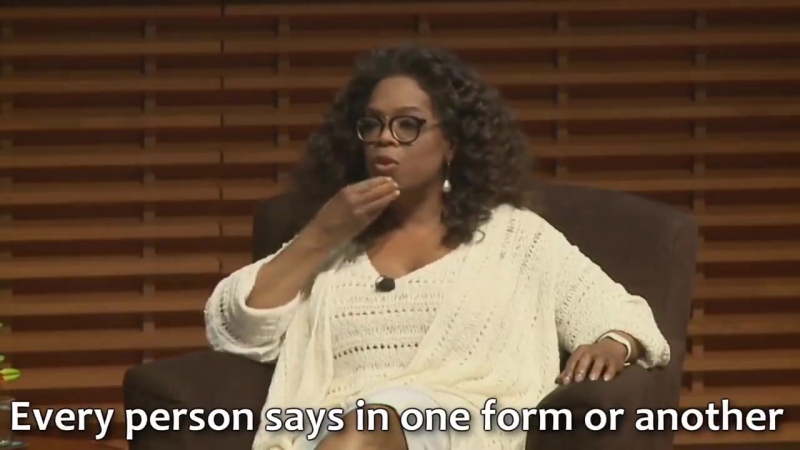 Oprah porn video – Oprah winfrey relax