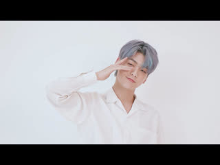 201005 it’s skin behind