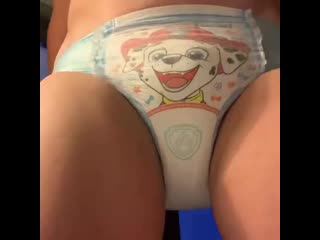 Toddlertommy 20191115 209 mp4