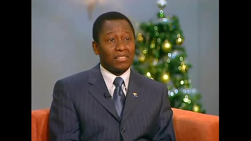 Владимир кузьмин "принцип домино сейчас спою" 2003