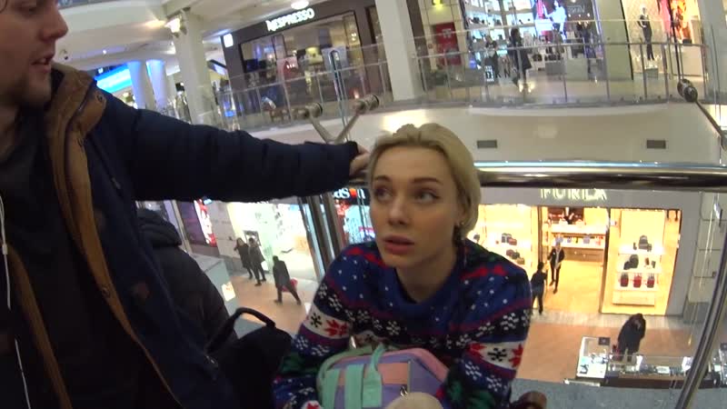 Климкина в пранке кто кому отсасывал факты про эдварда била дикие пранки