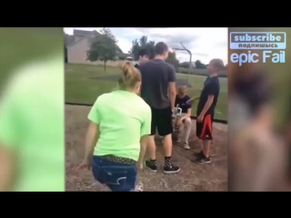 Юбку вниз! подборка приколов девушки, парни very funny skirt down