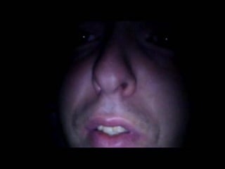 Bent his wife and mistress over in the dark [18 +, erotica, ( not porn and not sex ), big tits]