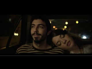 Como en el cine (2015) película peruana completa