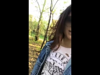 Снежана крюкова