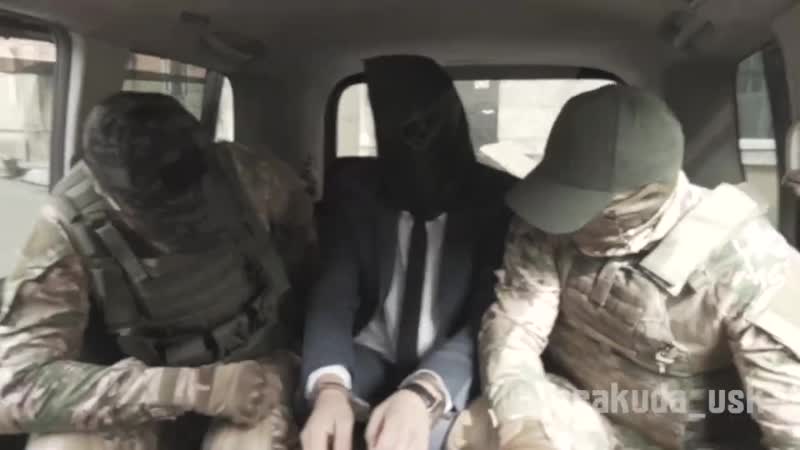 Виталий налиин