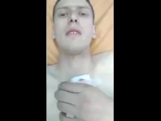 Vid 20190604 124400 497 mp4