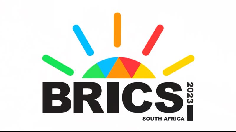 Live 15 brics gipfel in südafrika