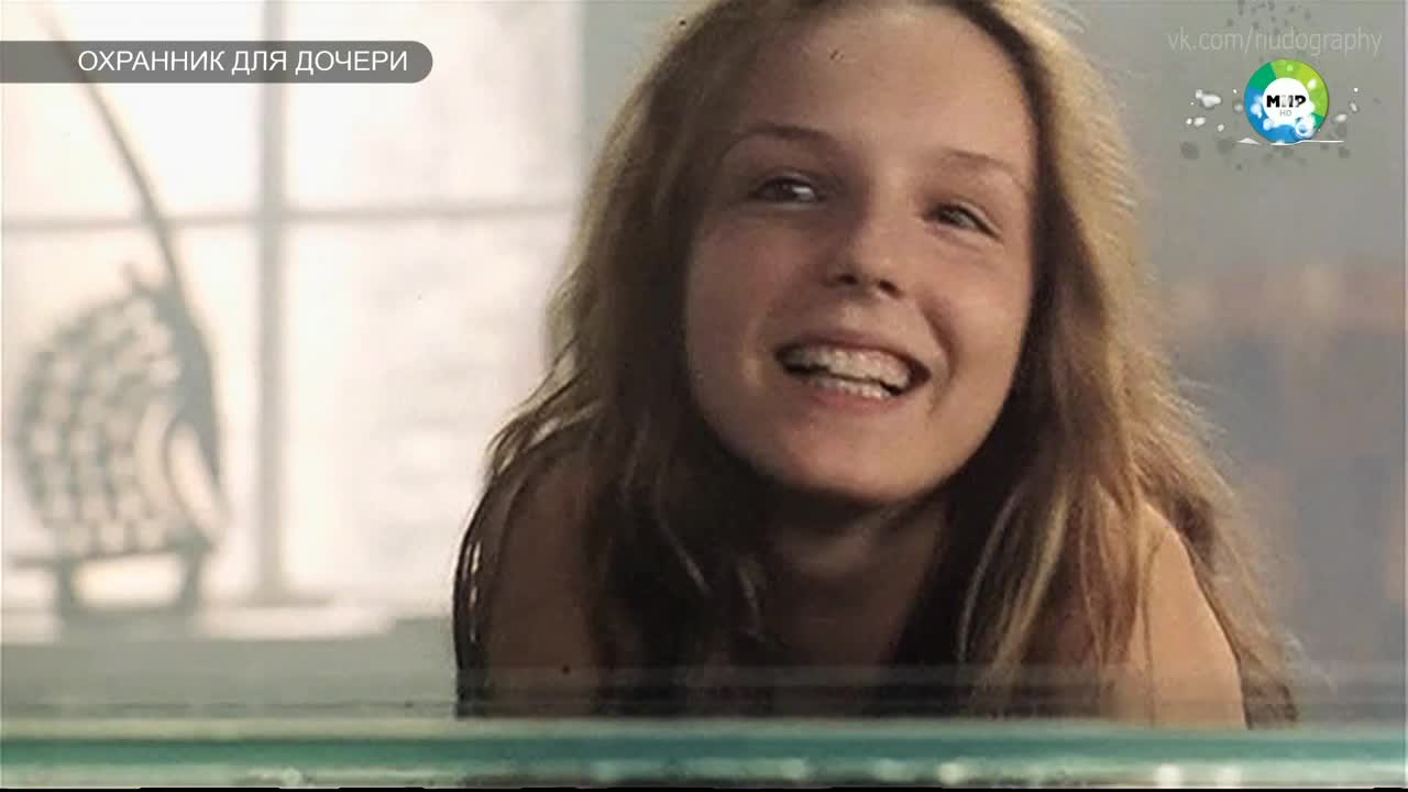 Linda nigmatulina porno Tovuq Valya haqida porno