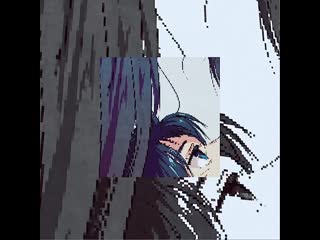 [edit by ] mona x scaramouche /// genshin impact vine