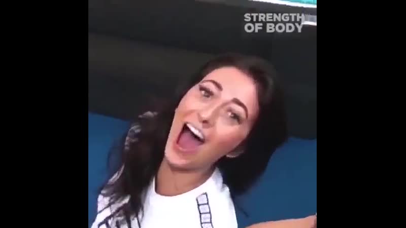 Сальто с приземлением на шпагат cfkmnj c ghbpttybtv yf igfufn cfkmnj c ghbpttybtv yf igfufn cfkmnj c ghbpttybtv yf igfufn