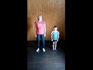 Офп с соколовой ириной mp4