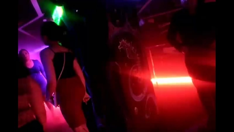 Бригантина людиново live