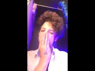 Валим бп6 в хате