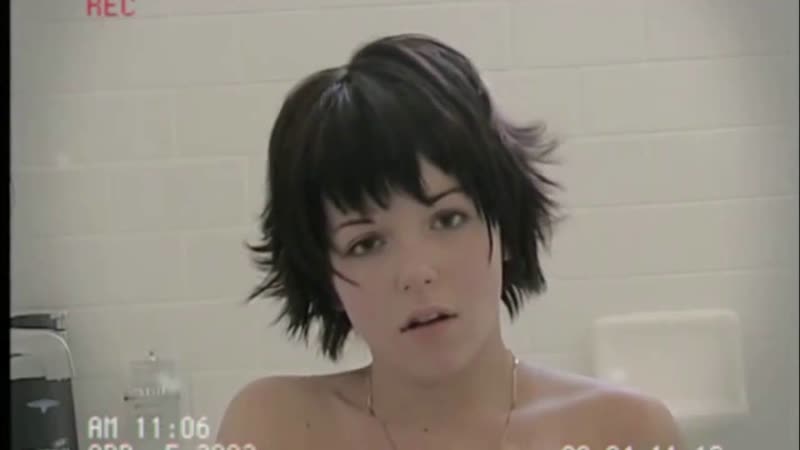 Тату ( ) простые движенья | 2002 год | клип [official video] hd (юля волкова и лена катина) (юлия, елена)