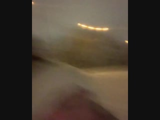 Продолжаем разговор🎇 новогодние покатухи с @bratankasasha ❤️ #ура ❄️🎄✌️☃️🎉🥳🎊🐷🌠 #дышим #sasha 🧚‍♀️🐴 #nasty 🍀🦄