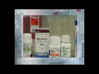 #спида нет агентство специальных расследований