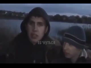 Внебрачный сын кличко