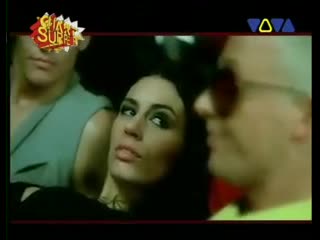 Alex c feat y ass du bist so porno (viva polska)