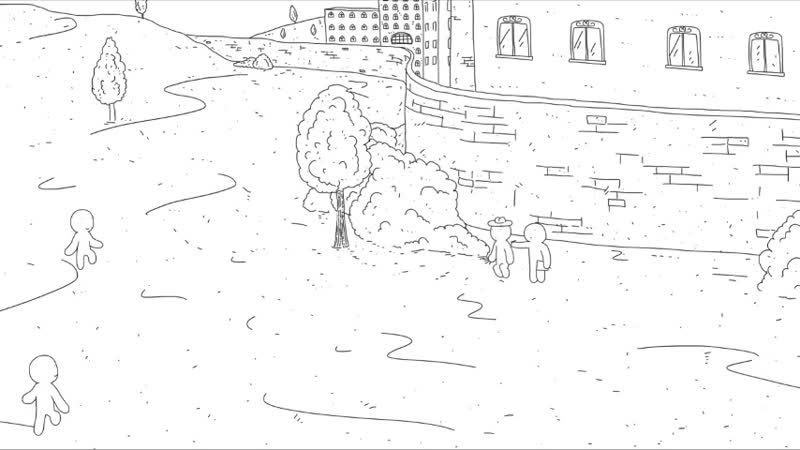 Про осознание сновидений