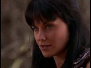 Xena 6x01