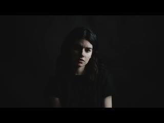 7 easy portrait lighting setups in 70 seconds