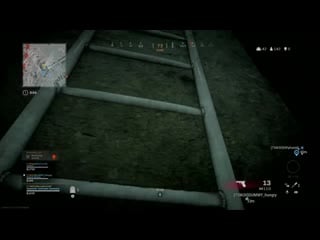 Me breaking my ass after shitting my pants