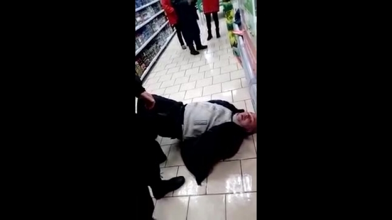 Дебошир porn video – Дебошир