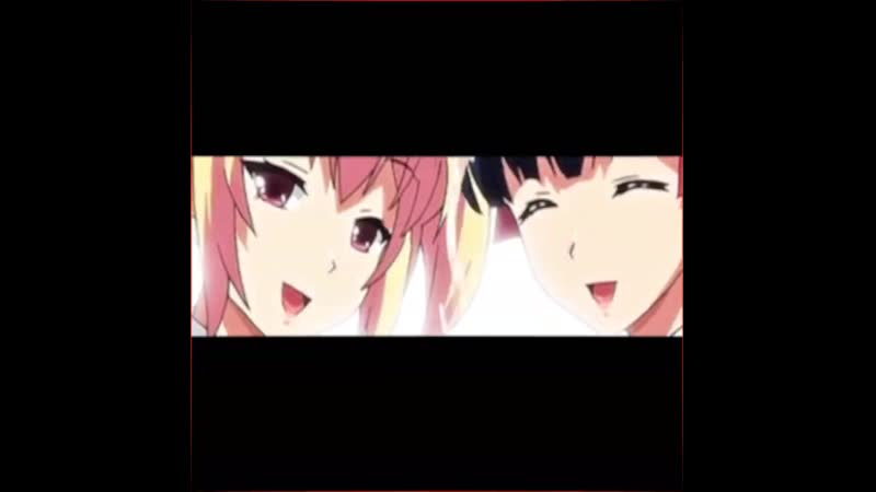 сёстры минами 4 мультсериал с 2013 г. рандеву с жизнью сёстры ямай. аниме mayoiga no onee san. сёстры минами 4 аниме смотреть. сёстры минами харука.