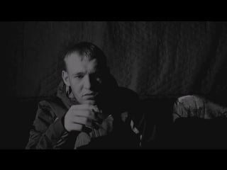 Лутше бы не гуляли в парке, wmv wmv