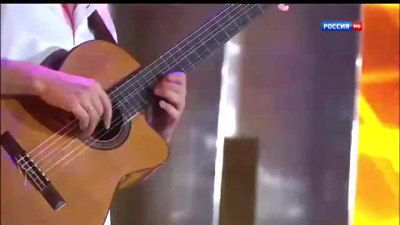 Гитарный наёбщик