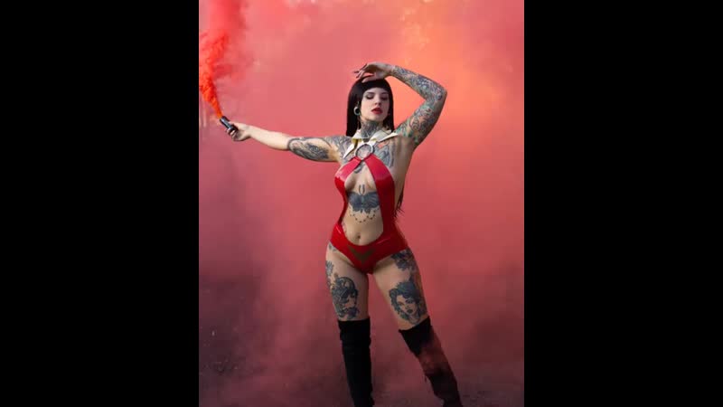 Vampirella porn video – Видео от vampirella &amp; other vampiresses i вампирелла