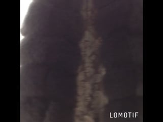 Шикарный мех в sofia shop😍