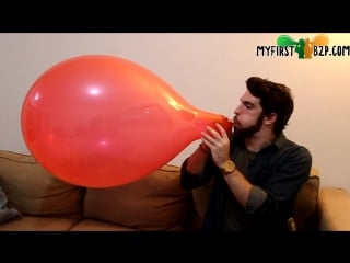 Mfb2p raúl looner episode 1 preview